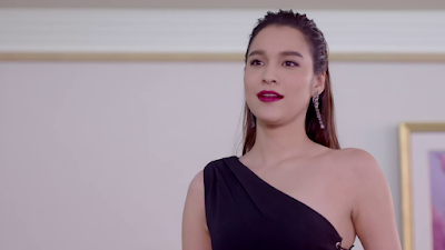 The Bride of Naga (Season 1) Thailand Drama In Hindi Dubbed 2