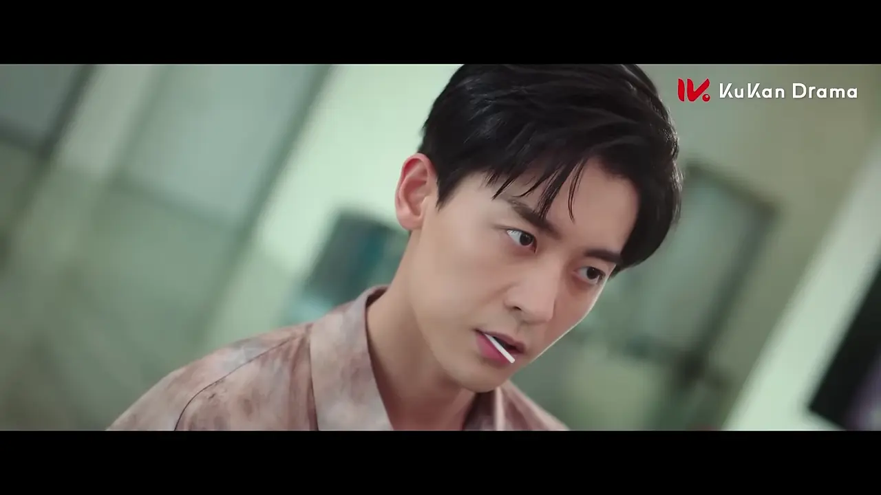 Step by Step Love Hindi Dubbed CDrama2