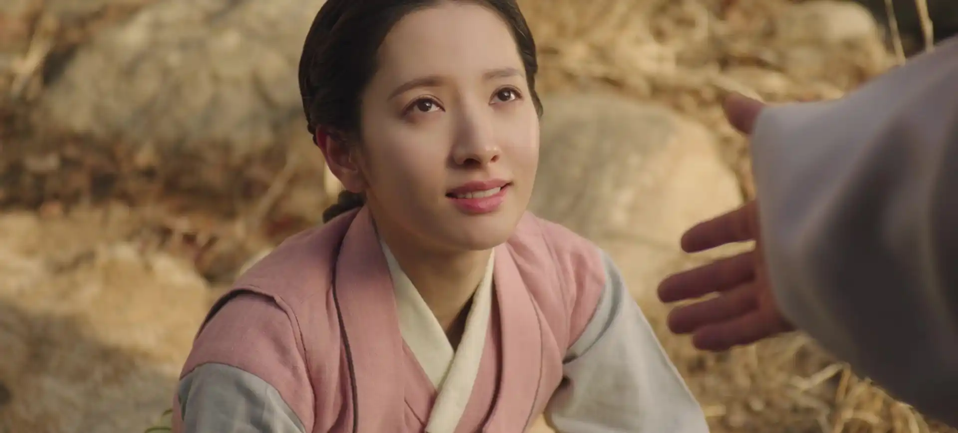 Joseon Attorney Hindi Dubbed 2