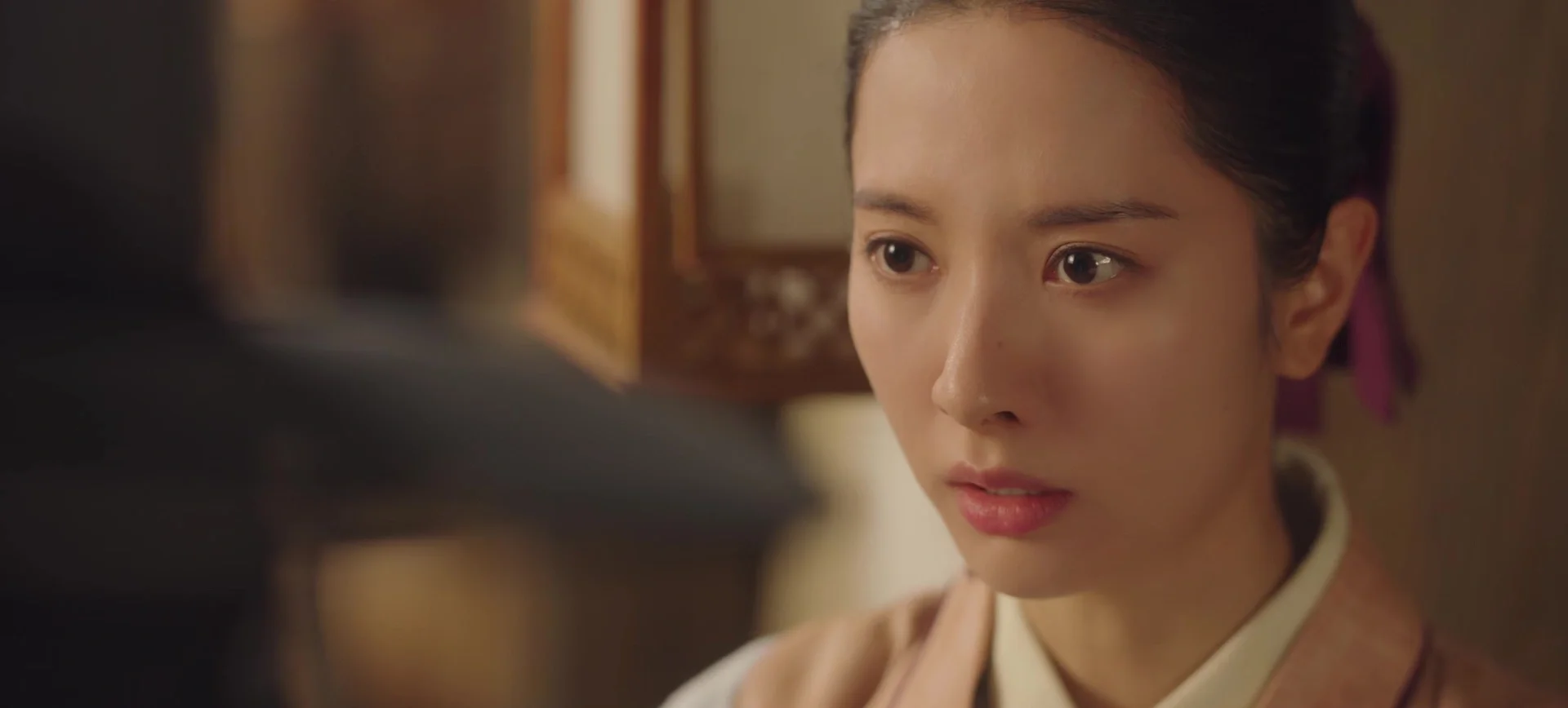 Joseon Attorney Hindi Dubbed 3