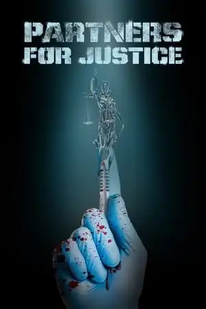 Partners for Justice