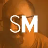 Sankarshan Mukhopadhyay's profile picture