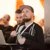 Sergey Rubanov's profile picture