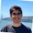 Parsa Rahimi's avatar