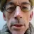 Jonathan Chetwynd's avatar