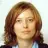 Silvia Llorente's avatar